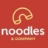 Noodles & Company - Westview Logo