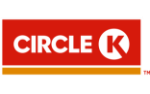 Circle K Logo