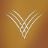Golden Valley Bank Logo