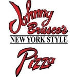 Johnny's New York Style Pizza Logo