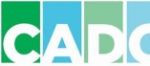 CADC, LLC