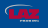 LAZ Parking  Logo