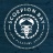 Scorpion Bay Grill Logo