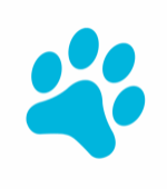 Kansas City Canine Orthopedics Logo