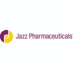 Jazz Pharmaceuticals Logo