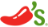 Chili's Logo