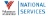 Gulf Coast Village Home Health Logo