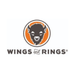 Buffalo Wings & Rings