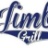 Jimbo's Grill Logo
