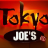 Tokyo Joe's Logo