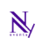 NY Eventss Logo