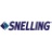 Snelling Logo