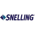 Snelling Logo