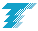 US Tsubaki Industrial, LLC Logo