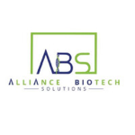ALLIANCE BIOTECH SOLUTIONS LLC Logo