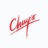 Chuy's - Manor Logo