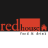 Red House Logo