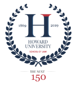 Howard Law Logo