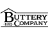 Buttery Company LLP Logo