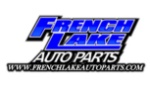 French Lake Auto Parts, Inc Logo