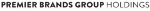Premier Brands Group Holdings Logo