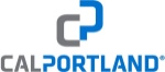 CalPortland Logo