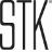 STK - Chicago (13) Logo