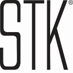 STK - Chicago (13) Logo