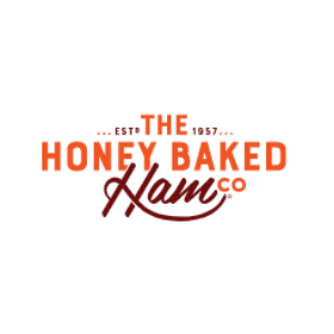Honey Baked Ham Jobs Near Me Now Hiring Snagajob