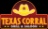 Texas Corral Logo