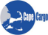 Cape Cargo Logo