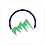 Overcomers Counseling Logo