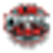 A.M. Cohron & Son, Inc. Logo
