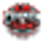 A.M. Cohron & Son, Inc. Logo