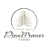 Pine Manor Inc Logo