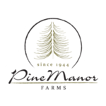 Pine Manor Inc Logo