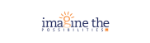 imagine the Possibilities Logo