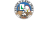 Marimn Health Logo