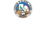 Marimn Health Logo