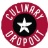 Culinary Dropout Logo