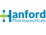 Hanford Pharmaceuticals