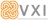 VXI Global Solutions Logo