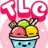 TLC ICE Logo