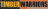 Timber Warriors Logo