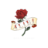 Alibi Bar and Lounge Logo