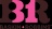 Baskin-Robbins Logo