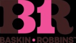 Baskin-Robbins Logo