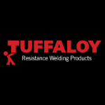 TUFFALOY PRODUCTS INC Logo