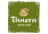 Panera Bread Sky Harbor  Logo