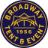 Broadway Tent Logo